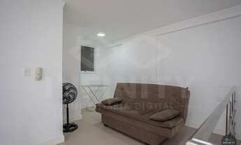 Imagem 6: Flat em Torres Flat / studio com 2 dormitórios