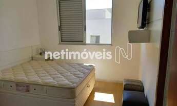 Imagem 7: Venda ou locação Casa em condomínio Alphaville - Lagoa dos Ingleses Nova Lima