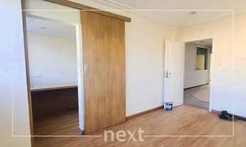 Imagem 5: Casa - Cambuí - Campinas