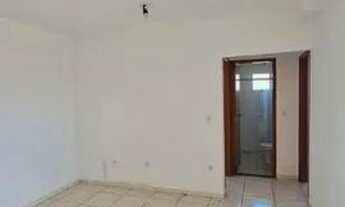 Imagem 3: Apartamento com 2 dormitórios à venda, 63 m² por R$ 180.000 - Jardim Mugnaini - São José d
