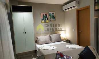 Imagem 5: MANA BEACH Apartamento com 1 dormitório