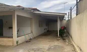 Imagem 4: E - Excelente imóvel