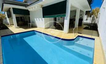 Imagem: Casa á venda Jardins Athenas codigo 26171