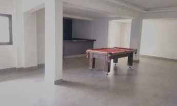 Imagem 7: Apartamento Edifício Paulistana Locação Indaiatuba