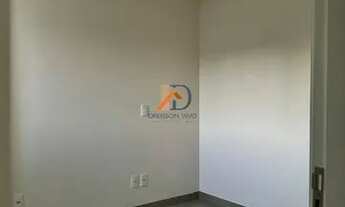 Imagem 13: Apartamento à Venda em Boa Vista, São José do Rio Preto - SP