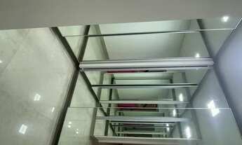 Imagem 6: Residencial Gran Excellence