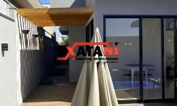 Imagem 6: Casa em Condomínio 3 Quartos Mirassol - SP - Terravista Residence Club