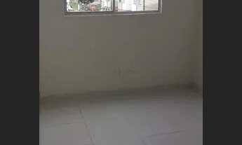 Imagem 5: APARTAMENTO Apartamento com 2 dormitórios