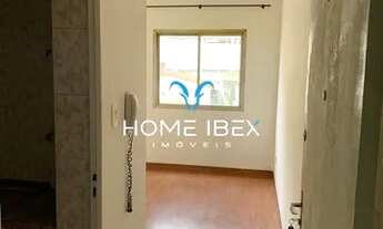 Imagem: Apartamento - Centro - Campinas