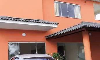 Imagem: Casa para temporada no Parque do Jacuipe