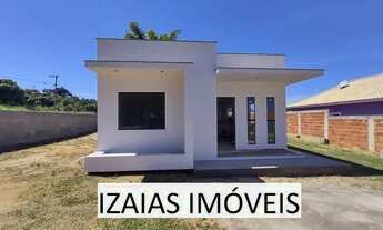 Imagem: COD 138 CASA DE PRIMEIRO DONO COM AMPLO