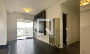 Imagem 6: Apartamento para Aluguel - Cerâmica, 2 Quartos, 69 m2