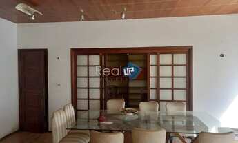 Imagem 7: Apartamento com 4 quartos em Copacabana