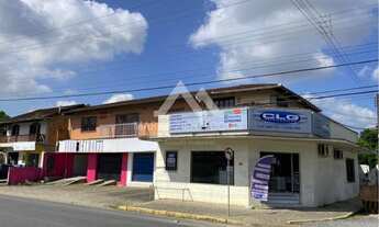 Imagem: Prédio/Edifício inteiro para venda MZ0118