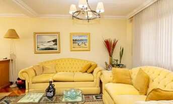 Imagem: Sobrado para venda com 120 metros quadrados