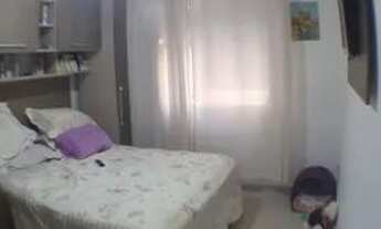 Imagem 3: Alugar Apartamento 1/2 Quadra da praia da Aparecida - 2 quartos