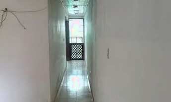 Imagem 7: CASA EM PERNAMBUÉS 2/4!!, R. METRÓPOLE