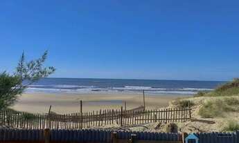 Imagem 5: Magnifica casa beira mar!!