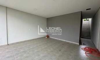 Imagem 5: Sobrado à venda em Timbó/SC