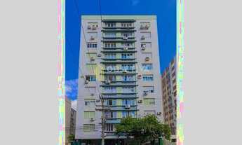 Imagem: Apartamento à venda 3 Quartos, 98M², Rio