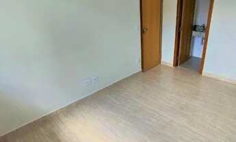 Imagem 3: Sobrado para venda com 120 metros quadrados com 3 quartos em Jardim Samara - São Paulo - S