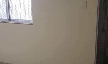 Imagem 6: Ótimo Apt 3 Qts (1 suíte) no Catumbi, sem condmínio e IPTU