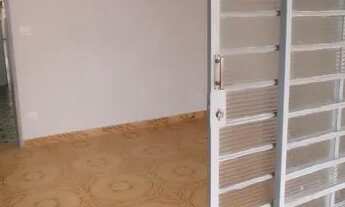 Imagem 3: Sobrado para aluguel possui 160 metros quadrados com 2 quartos em Centro - Jacareí - SP