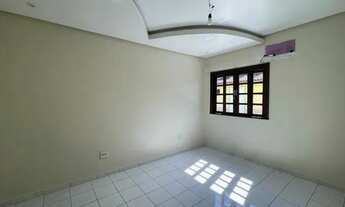 Imagem 6: Casa em Adrianópolis, 400 m2, 10 salas para locação Comercial