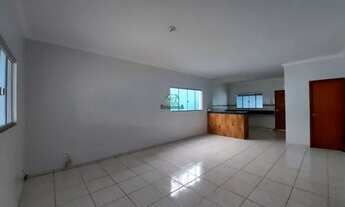 Imagem 5: Casa 3 quartos para Locação Residencial Portal do Cerrado, Anápolis