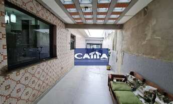 Imagem 6: Casa com 3 dormitórios, 250 m² - venda por R$ 1.400.000,00 ou aluguel por R$ 5.378,85/mês