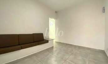 Imagem 3: São Paulo - Casa Comercial - Saúde