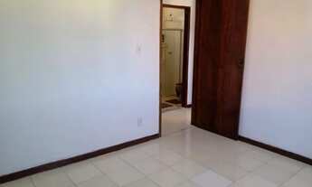 Imagem 12: Dante AliGheire Apartamento com 2 dormitórios