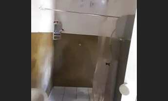 Imagem 4: Aluga-se ou vende-se casa no novo mundo