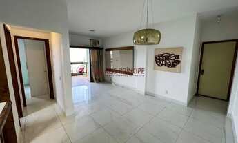 Imagem 2: APARTAMENTO 1 QUARTO PARA VENDA NA BARRA DA TIJUCA