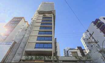 Imagem 4: Apartamento em Torres