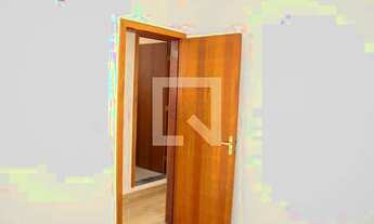 Imagem 5: Apartamento para Aluguel - Inconfidentes, 3 Quartos, 68 m2