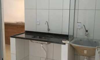 Imagem 7: Alugo ótima kit-net