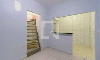 Imagem 7: Casa para Aluguel - Vila Maria , 2 Quartos, 67 m2