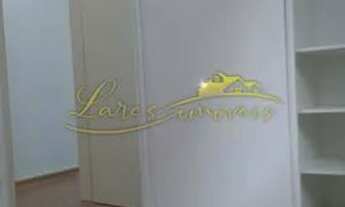 Imagem 7: Apto 2 dormitórios repleto de armários.Venha já!