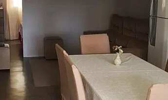 Imagem 5: Prédio Comercial e Residencial