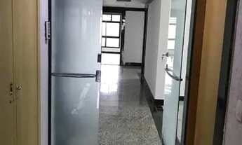 Imagem 2: Andar Corporativo à venda, 6 vagas, Estoril - Belo Horizonte/MG