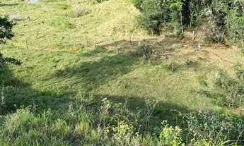 Imagem 4: Terreno lote Luís Alves/sc