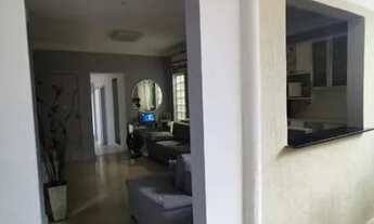 Imagem 6: Casa com 5 Quartos sendo 4 suítes 250m2 no Matatu de Brotas