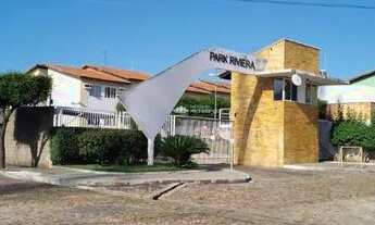 Imagem: COND.RESIDENCIAL PARK RIVIERA - BAIRRO