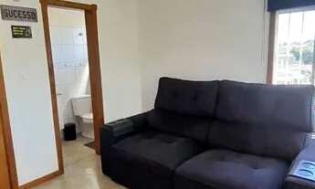 Imagem 2: JARDIM ALVINÓPOLIS., cobertura APENAS R$320.000,00