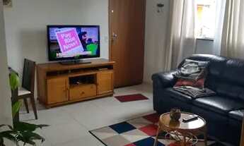 Imagem 3: ATIBAIA JARDIM. ÓTIMO APARTAMENTO POR R$350.000,00