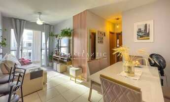 Imagem 3: Oportunidade 2 Quartos com suite, sol da manha lazer club