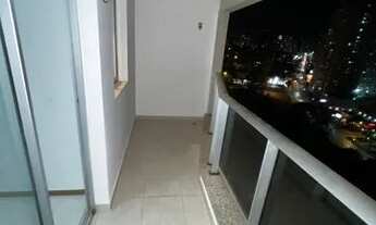 Imagem 5: Apartamento 2 quartos Àguas Claras Norte - Lazer completo