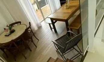 Imagem 7: Aluguel casa bananeiras São João 2023