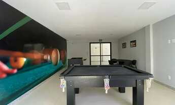 Imagem 3: Supremo Jardins - Oportunidade!